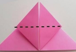 简单折纸视频,跟随折纸视频探索折纸艺术的魅力