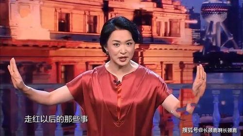 明星娱乐吃瓜博主叫什么,跟随“吃瓜博主”探寻明星幕后故事